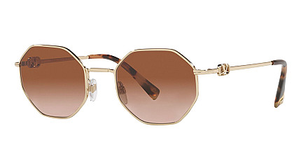 Valentino 2040 307213