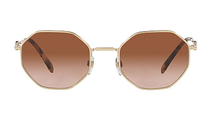 Valentino 2040 307213