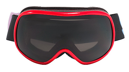 Stella McCartney 4028UK 66A