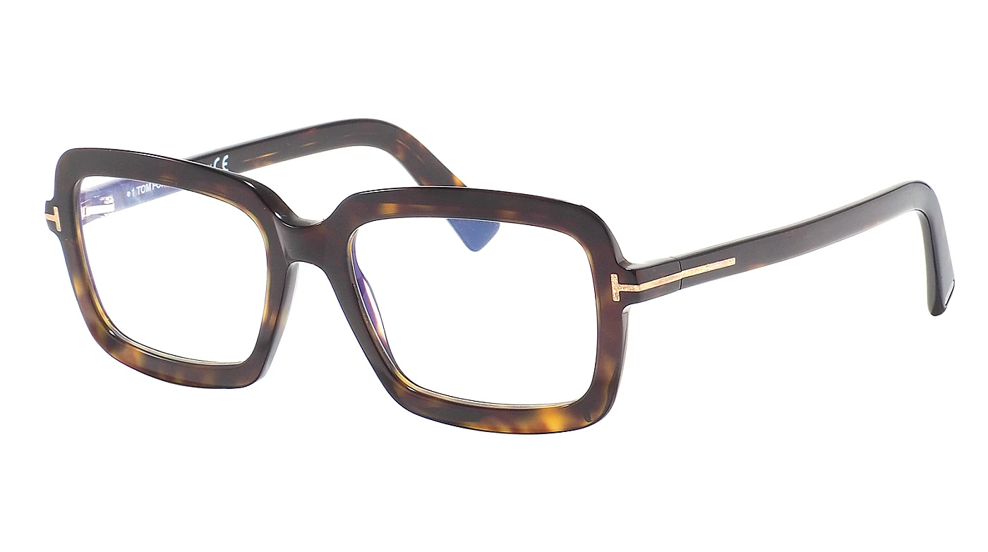 Оправа Tom Ford 5767-B 052 фото 1