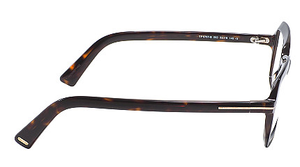 Tom Ford 5767-B 052