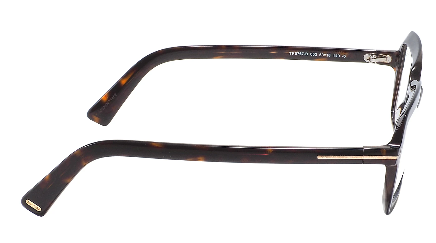 Оправа Tom Ford 5767-B 052 фото 3