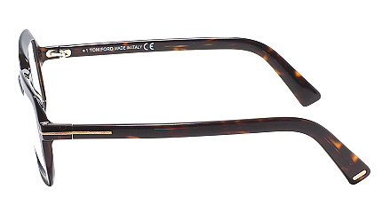 Tom Ford 5767-B 052