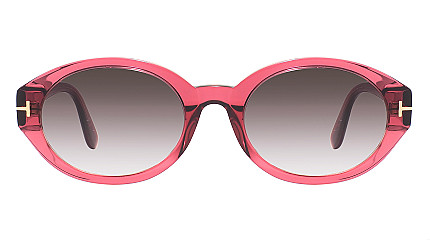 Tom Ford Genevieve-02 916 81B
