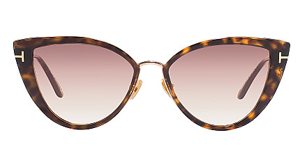 Tom Ford Anjelica-02 868 52F