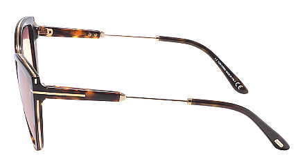 Tom Ford Anjelica-02 868 52F