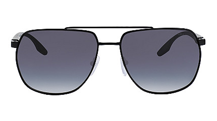 Prada Linea Rossa 55VS 1BO5W1