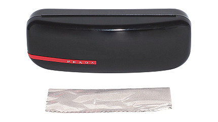 Prada Linea Rossa 55VS 1BO5W1