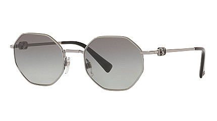 Valentino 2040 300511