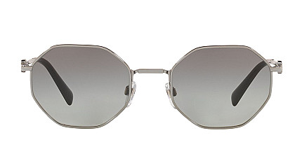 Valentino 2040 300511