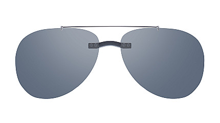 Клип Silhouette 5090 A2 101
