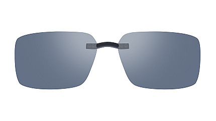 Клип Silhouette 5090 A2 301