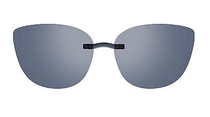 Клип Silhouette 5090 A2 601