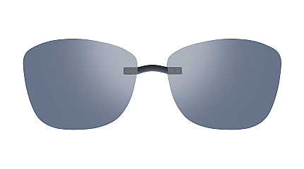 Клип Silhouette 5090 A2 701