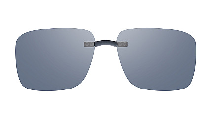 Клип Silhouette 5090 A2 801