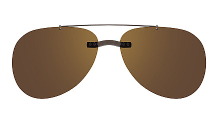Клип Silhouette 5090 B2 102