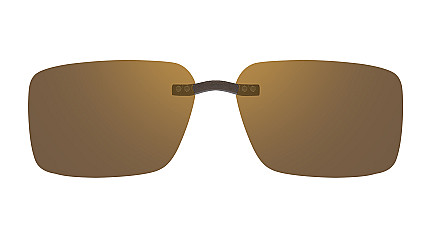 Клип Silhouette 5090 B2 302