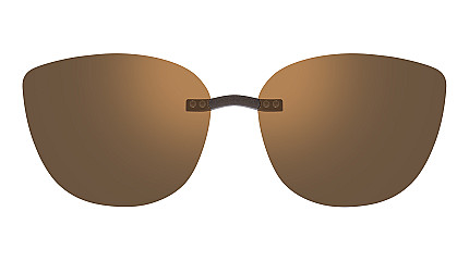 Клип Silhouette 5090 B2 602