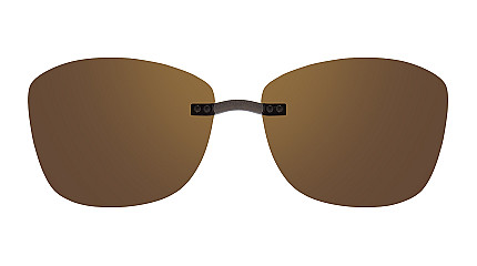 Клип Silhouette 5090 B2 702