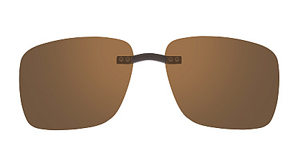 Клип Silhouette 5090 B2 802