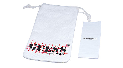 Guess 2819 050