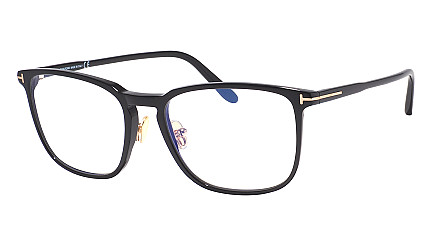 Tom Ford 5699-B 001