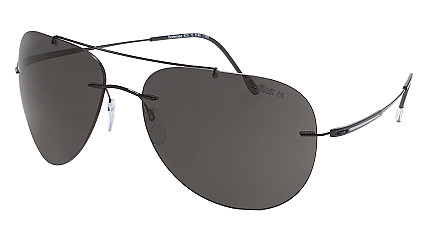 Silhouette 8721 9140