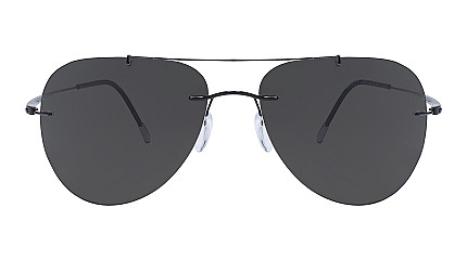 Silhouette 8721 9140