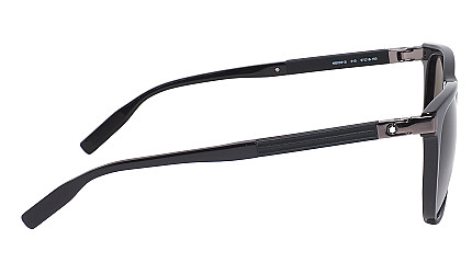 Montblanc 0031S 010