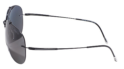 Silhouette 8721 9140
