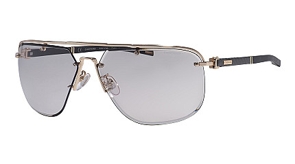 Chopard F23 300F