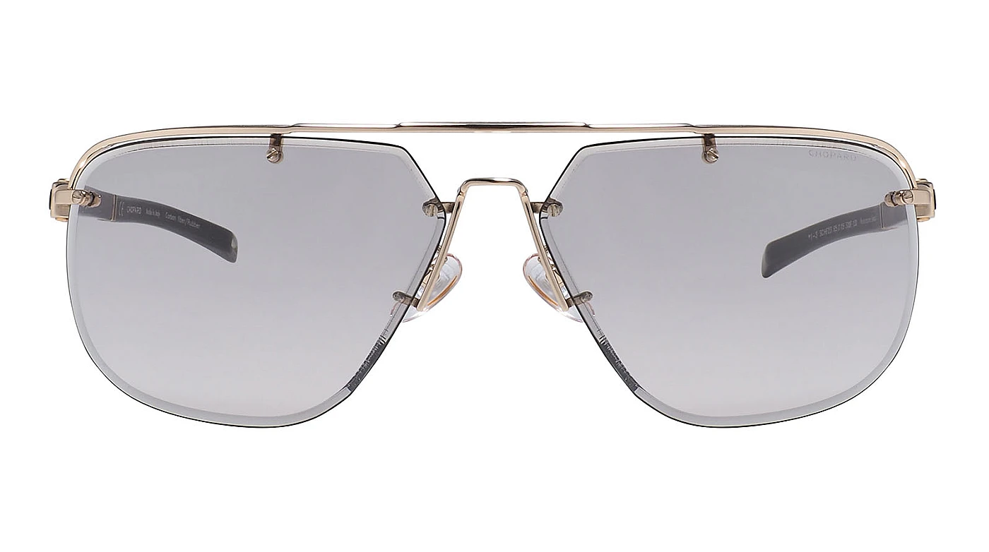Мужские очки Chopard F23 300F фото 2
