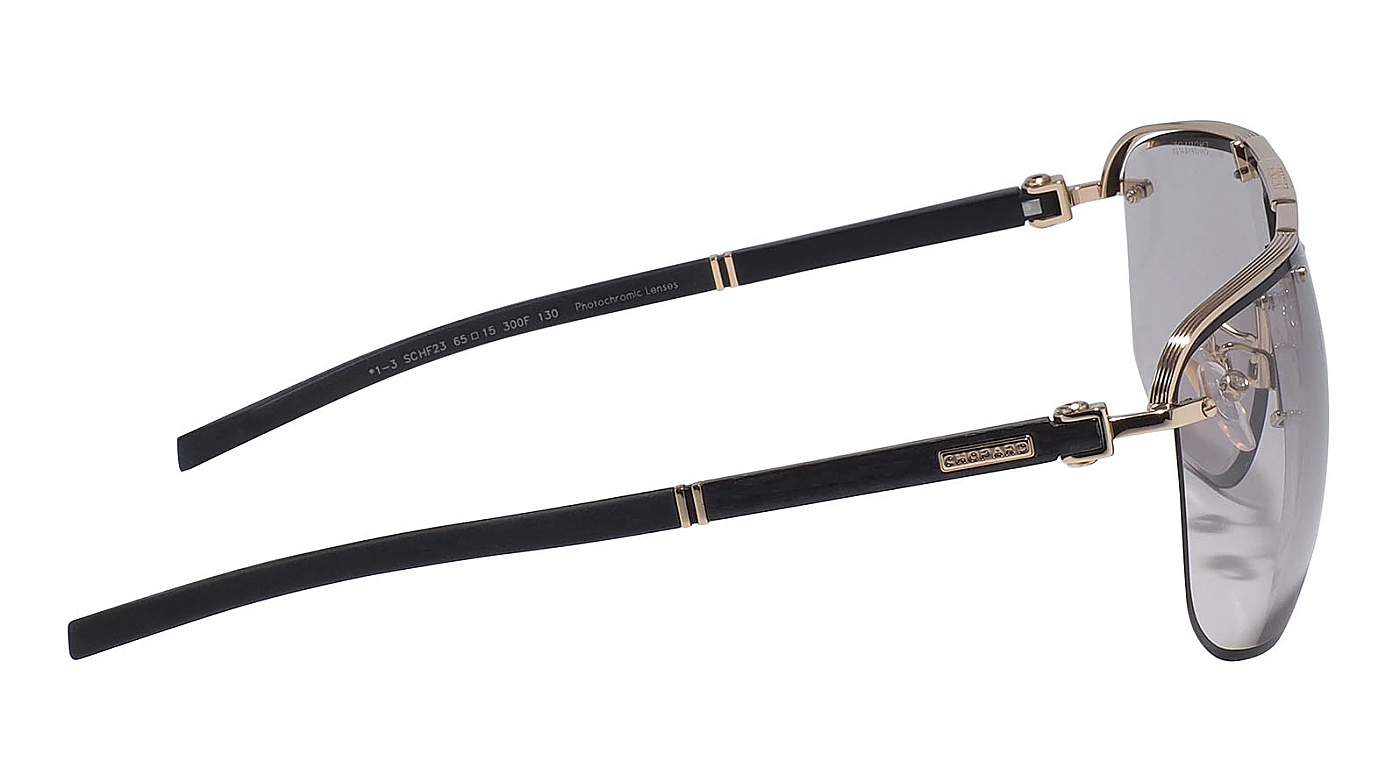 Мужские очки Chopard F23 300F фото 3