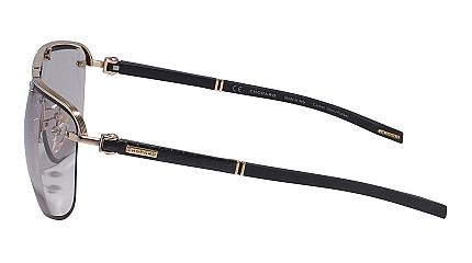 Chopard F23 300F