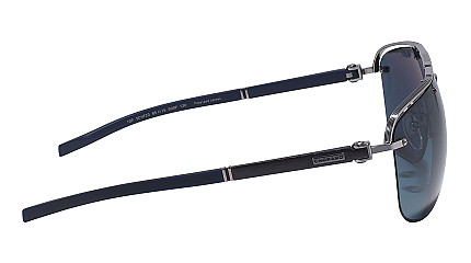 Chopard F23 509P