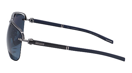 Chopard F23 509P