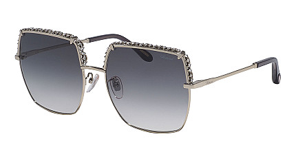 Chopard F12S 594K