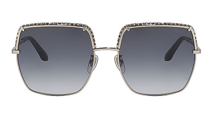 Chopard F12S 594K