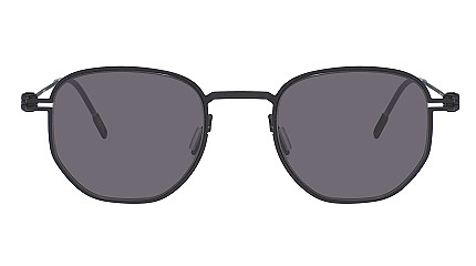 Montblanc 0081S 001
