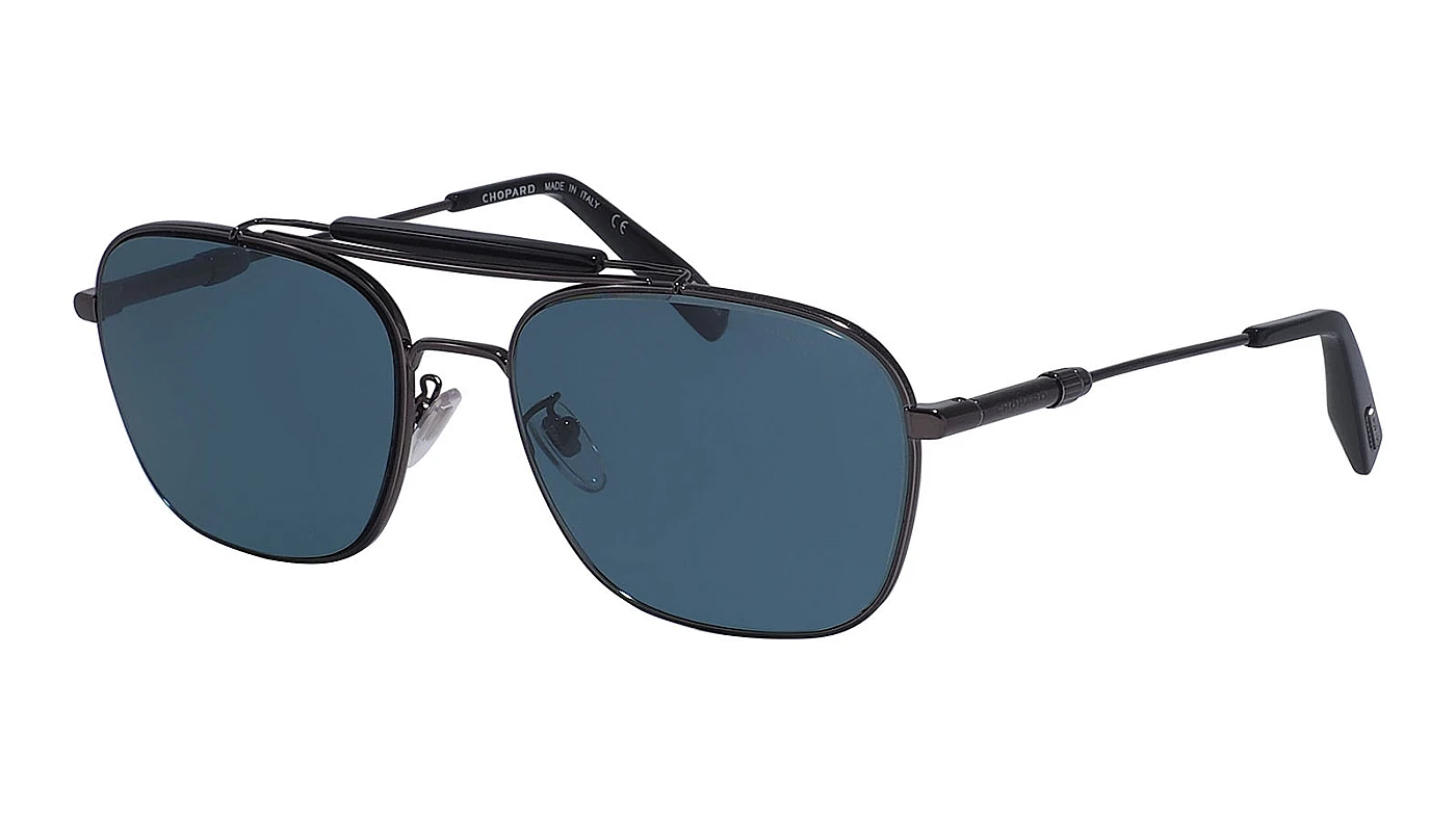 Мужские очки Chopard D58 568P фото 1