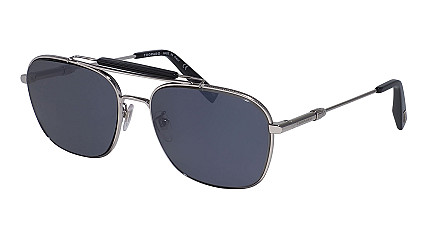 Chopard D58 579P
