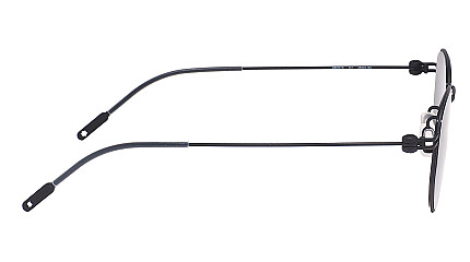 Montblanc 0081S 001