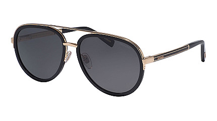 Chopard D56 300P