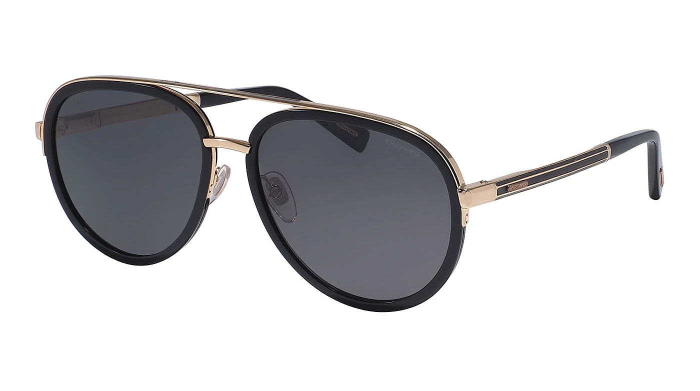 Солнцезащитные очки Chopard D56 300P фото 1