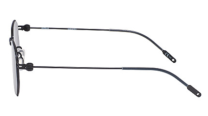 Montblanc 0081S 001