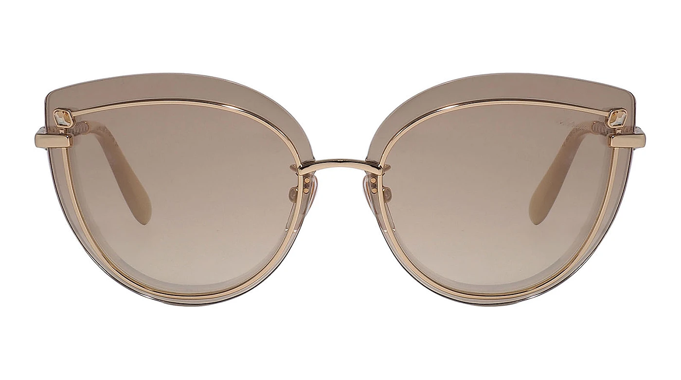 Солнцезащитные очки Chopard D41S 300G фото 2