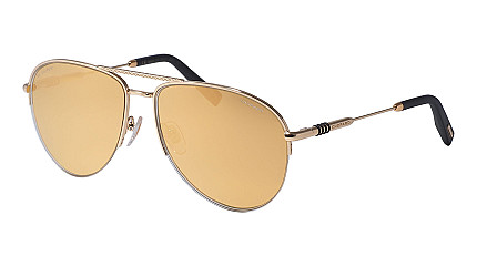 Chopard D38V 300G