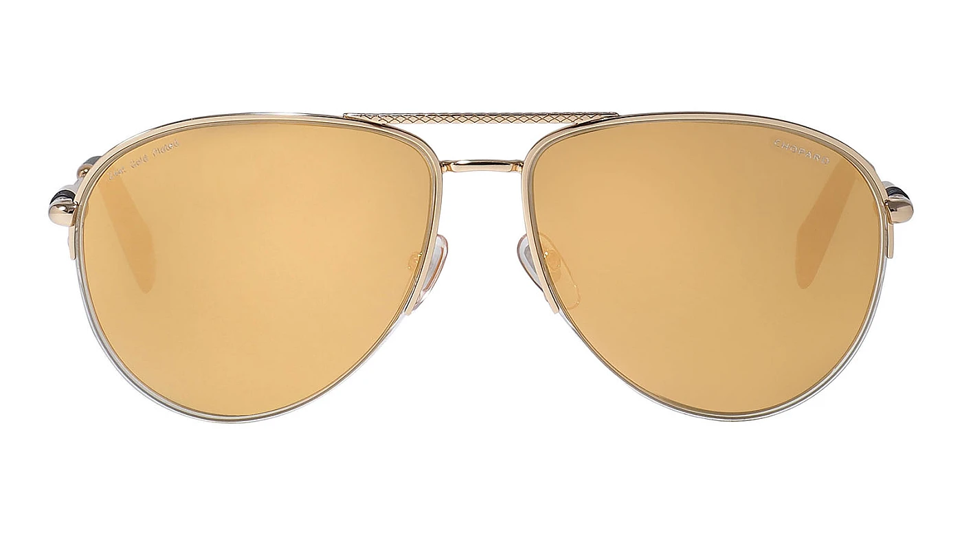 Мужские очки Chopard D38V 300G фото 2