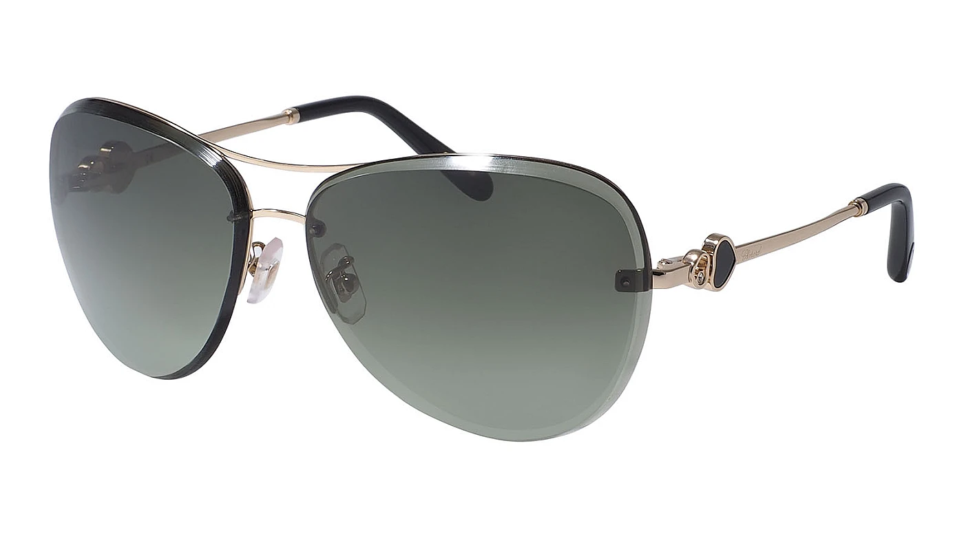 Солнцезащитные очки Chopard C88S 300X фото 1