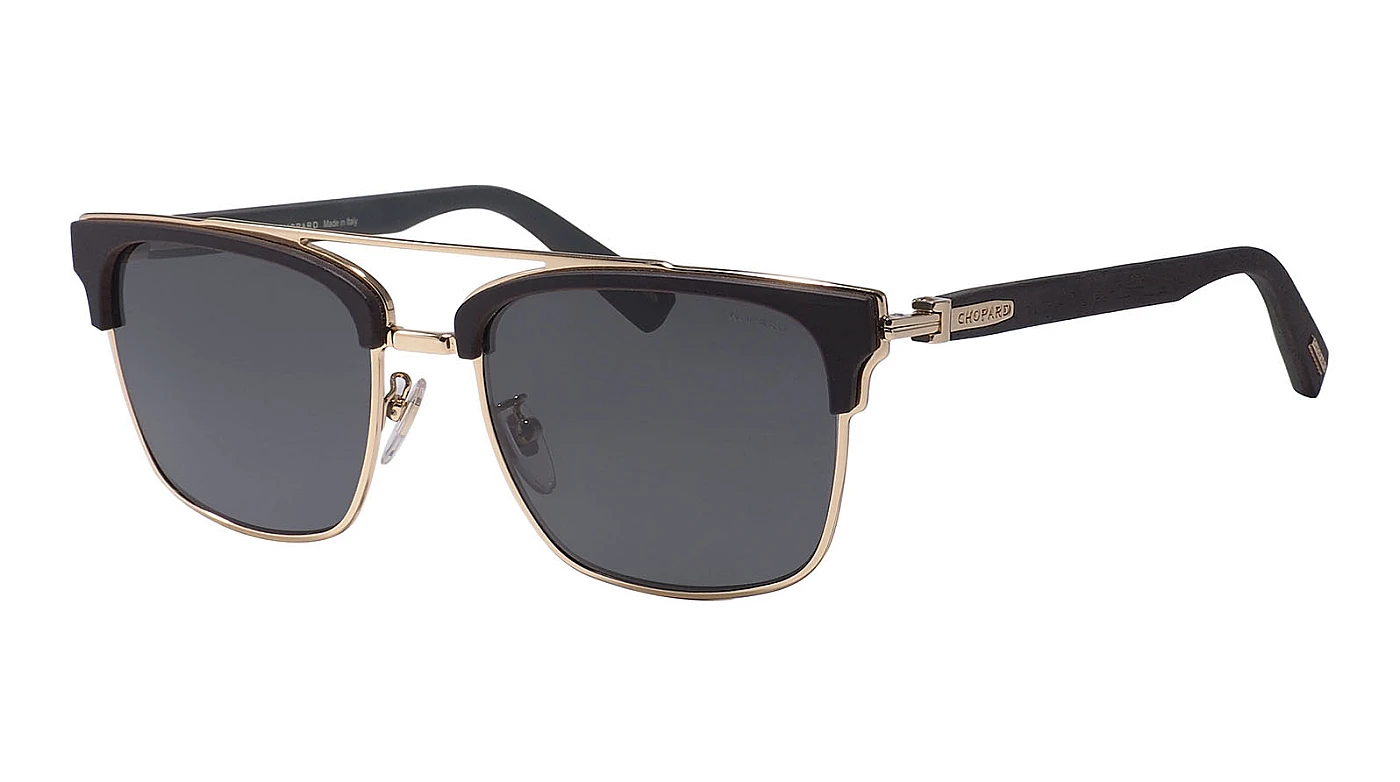 Мужские очки Chopard C90S 300P фото 1